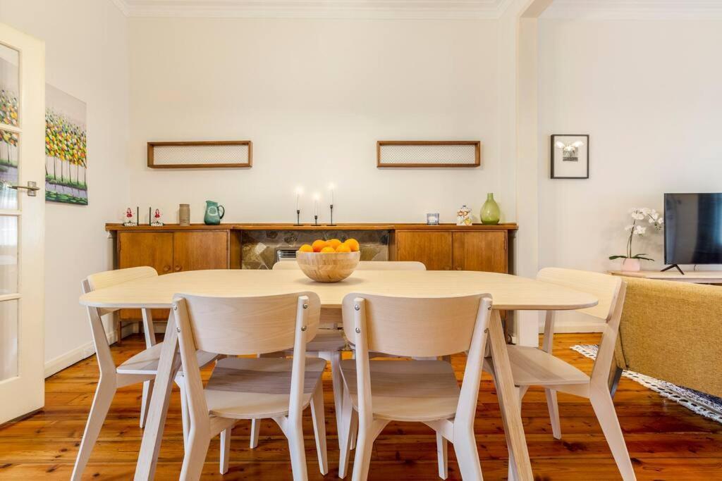 Comfortable Richmond Home - Melbourne'S Best Location — Photos 3